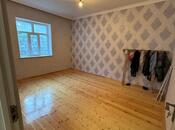 3-комн. дом/дача - Сабунчинский  р. - 75 м²