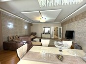 4 otaqlı yeni tikili - 8 Noyabr m. - 190 m²