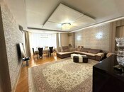 4 otaqlı yeni tikili - 8 Noyabr m. - 190 m²