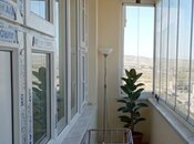 2-комн. новостройка - Хырдалан - 45 м²