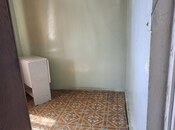 1-комн. вторичка - м. Мемар Аджеми - 35 м²