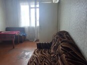 1-комн. вторичка - м. Мемар Аджеми - 35 м²