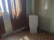 1-комн. вторичка - м. Мемар Аджеми - 35 м²