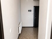 2-комн. новостройка - м. Кара Караев - 70 м²