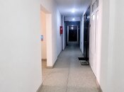 2-комн. новостройка - м. Кара Караев - 70 м²