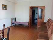 2-комн. новостройка - м. Мемар Аджеми - 80 м²