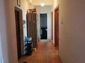 2-комн. новостройка - м. Мемар Аджеми - 80 м²