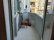 2-комн. новостройка - м. Мемар Аджеми - 80 м²