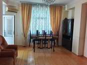 2-комн. новостройка - м. Мемар Аджеми - 80 м²