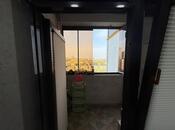 1-комн. новостройка - м. Мемар Аджеми - 60 м²