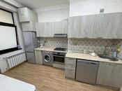1-комн. новостройка - м. Мемар Аджеми - 60 м²