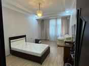 İcarəyə verilir 1 otaqlı yeni tikili 60 m², Memar Əcəmi m., photo 6 from 8