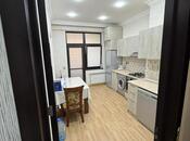 1-комн. новостройка - м. Мемар Аджеми - 60 м²