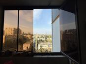 İcarəyə verilir 1 otaqlı yeni tikili 60 m², Memar Əcəmi m., photo 5 from 8