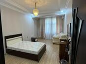 İcarəyə verilir 1 otaqlı yeni tikili 60 m², Memar Əcəmi m., photo 8 from 8