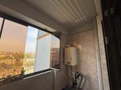 1-комн. новостройка - м. Мемар Аджеми - 60 м²