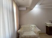 İcarəyə verilir 1 otaqlı yeni tikili 60 m², Memar Əcəmi m., photo 7 from 8