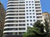 5 otaqlı yeni tikili - Sahil m. - 257 m²