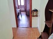 2 otaqlı köhnə tikili - Bakıxanov q. - 50 m²