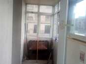 İcarəyə verilir 2 otaqlı köhnə tikili 35 m², 28 May m., photo 5 from 8