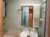 İcarəyə verilir 2 otaqlı köhnə tikili 35 m², 28 May m., photo 6 from 8