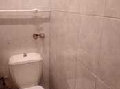 İcarəyə verilir 2 otaqlı köhnə tikili 35 m², 28 May m., photo 7 from 8
