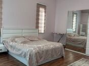 Сдаётся 5-комн. дом/дача 250 м², пос. Шаган, photo 7 from 8