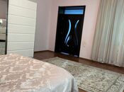 Сдаётся 5-комн. дом/дача 250 м², пос. Шаган, photo 8 from 8