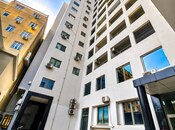 5 otaqlı yeni tikili - Sahil m. - 257 m²