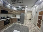 3-комн. новостройка - м. 20 января - 60 м²