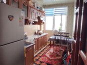 2 otaqlı yeni tikili - Sumqayıt - 58.8 m²
