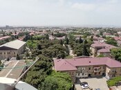 2 otaqlı yeni tikili - Sumqayıt - 58.8 m²