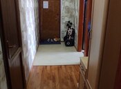 2 otaqlı yeni tikili - Sumqayıt - 58.8 m²