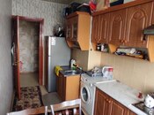 2 otaqlı yeni tikili - Sumqayıt - 58.8 m²
