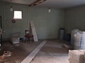 Объект - м. Улдуз - 108 м²