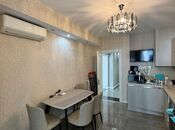 4 otaqlı yeni tikili - Xətai r. - 146 m²