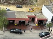 2-комн. вторичка - пос. Ени Ясамал - 60 м²