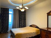 3-комн. новостройка - м. Низами - 106 м²