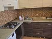 2-комн. вторичка - м. Ази Асланов - 60 м²