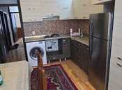 2-комн. вторичка - м. Ази Асланов - 60 м²