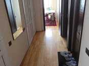 İcarəyə verilir 2 otaqlı köhnə tikili 60 m², Həzi Aslanov m., photo 8 from 8
