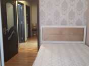 2 otaqlı yeni tikili - Qara Qarayev m. - 75 m²