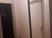2 otaqlı yeni tikili - Qara Qarayev m. - 75 m²