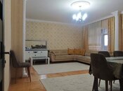 5-комн. вторичка - пос. 8-й мкр - 125 м²