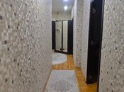 5-комн. вторичка - пос. 8-й мкр - 125 м²