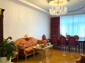 3-комн. новостройка - м. Низами - 106 м²