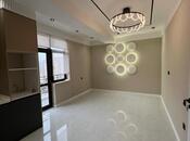 4-комн. вторичка - Наримановский  р. - 140 м²