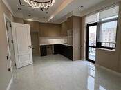 4-комн. вторичка - Наримановский  р. - 140 м²
