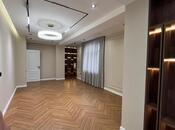 4-комн. вторичка - Наримановский  р. - 140 м²