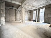 Obyekt - Elmlər Akademiyası m. - 162 m²
